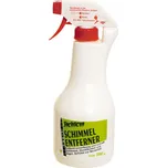 Yachticon Odstraňovač plísní 500 ml