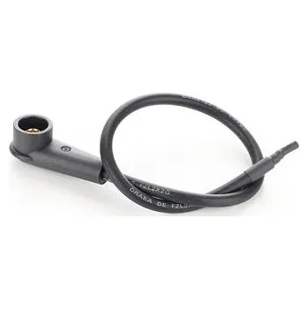 Příslušenství ke kotli PROTHERM Kabel zapalovací