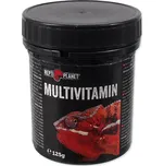 Repti Planet Multivitamin 125 g