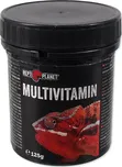 Repti Planet Multivitamin 125 g