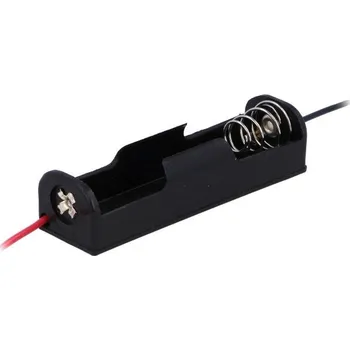 Držák baterie BH311-1A držák baterie