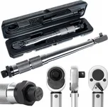 Iso Trade 11745 17,5 cm