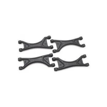 STX: Přední a zadní spodní ramena (2 ks)