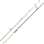 Giants Fishing Gaube FC 10 ft/3 lb 