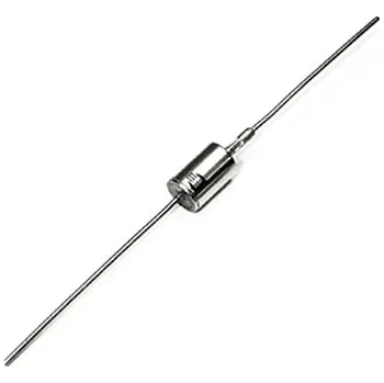 Dioda 1N5640 zenerova dioda 22V ST