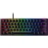 Klávesnice Razer Huntsman Mini Linear Red Switch US