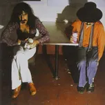 Bongo Fury - Zappa Frank [CD]
