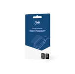 3mk Watch Protection Xiaomi Amazfit GTR…