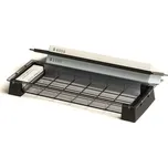 Suehiro New Cerax CR-4800