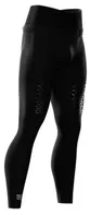 Compressport Trail Running Under Control Full Tights