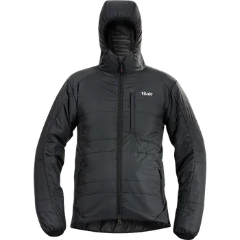 Tilak Ketil Man černá