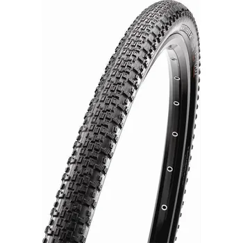 Plášť na kolo Plášť 28 * 1,5' Maxxis RAMBLER kevlar 700x38 EXO T.R.