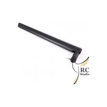 Autoanténa Anténa pro X12S