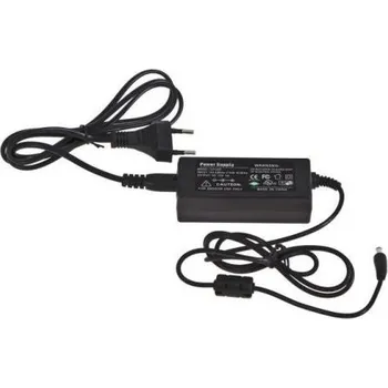 LED páska ORO- LED zdroj 2A