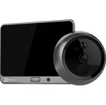 Ezviz DP1C