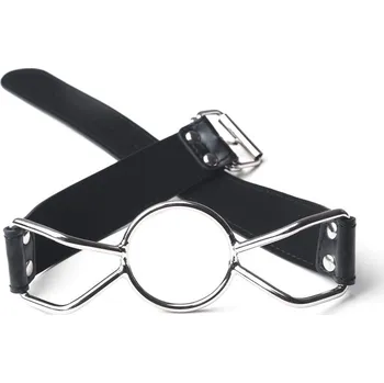 Roztahovací roubík – vel. S