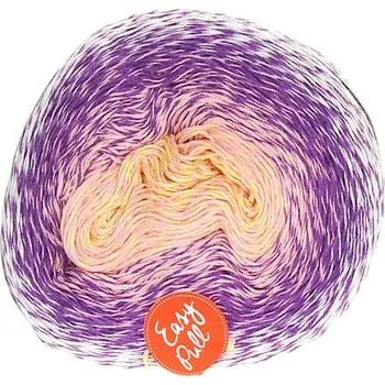 Příze Etrofil Puzzle PZ033