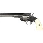 ASG Schofield 4,5 mm