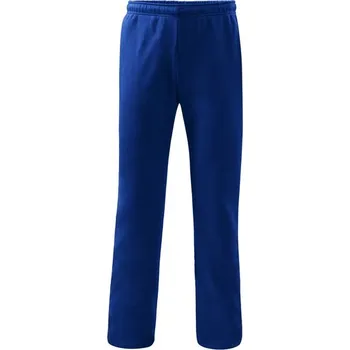 Adler Czech Comfort královsky modré