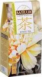 Basilur Chinese White Tea 100 g