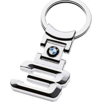 Klíčenka BMW 3