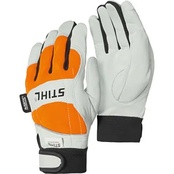 Stihl Dynamic Protect MS, XXL