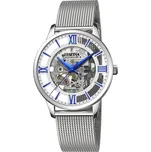 Festina 20534/1