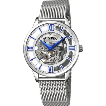 Hodinky Festina 20534/1