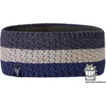 Dráče Čelenka pletená Rigi vzor 10