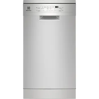 Myčka nádobí Electrolux ESS42200SX