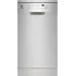 Myčka nádobí Electrolux ESS42200SX