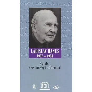 Symbol slovenskej kultúrnosti