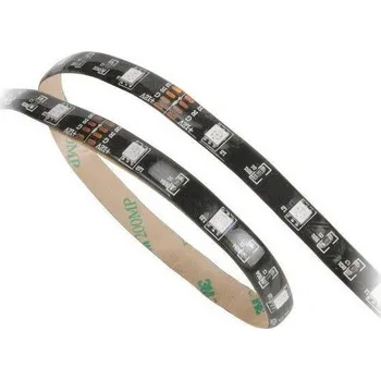 LED páska Akasa AK-LD05-50RB