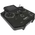 RC vybavení JETI Duplex DS-12 EX Multimode