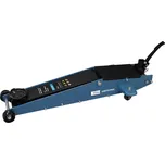 GÜDE GRH 2/800 HD Posuvný hydraulický zvedák 18035 free_store_pickup