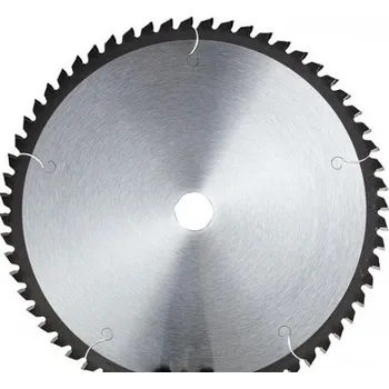 pilový kotouč TCT 48 zubů k DIVAR 55, při objednávce nad 3500,-Kč doprava zdarma