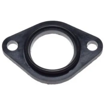 Karburátor izolační podložka příruby karburátoru 26 mm - LIFAN LF120