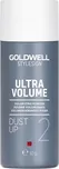 Goldwell Stylesign Ultra Volume pudr…