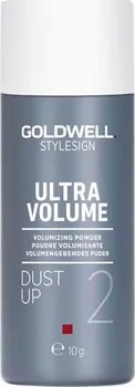 Stylingový přípravek Goldwell Stylesign Ultra Volume pudr pro objem vlasů 10 g