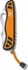 Multifunkční nůž Victorinox Hunter XT Grip 0.8341.MC9