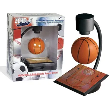 Gadget Zero Gravity Basketbalistův sen