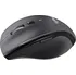 Myš Logitech M705