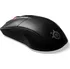 Myš Steelseries Rival 3 Wireless