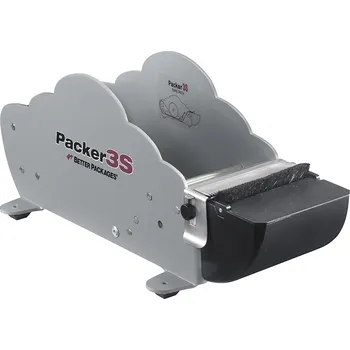 Lepicí páska Navlhčovač lepicí role - kaiserkraft