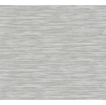 Tapeta Vliesová tapeta grafický vzor, šedá barva 375253 / Tapety na zeď 37525-3 Daniel Hechter 6 (0,53 x 10,05 m) A.S.Création