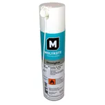 Molykote Multigliss Oil sprej 400 ml 