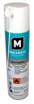 Molykote Multigliss Oil sprej 400 ml 