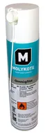 Molykote Multigliss Oil sprej 400 ml 