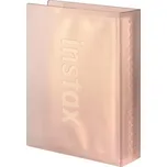 Fujifilm Instax Mini 11 růžové