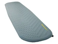 Therm-A-Rest Trail Lite Regular